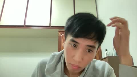 Z online show from February 23, 3:08 pm