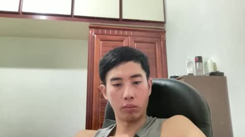 Z online show from September 9, 4:06 pm