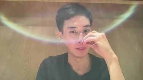 Z online show from October 3, 6:43 am