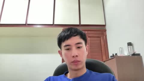 Z online show from November 13, 3:00 pm