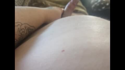 zthomas1997 online show from March 1, 3:14 pm