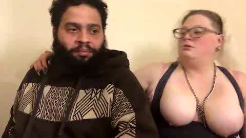 Snapshot of ztyles_clash chatting on March 17, 5:44 am ztyles_clash online show from March 17, 5:44 am