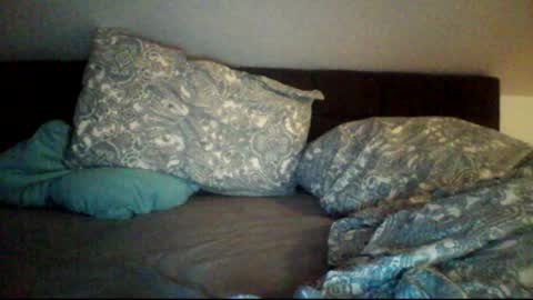 zubit online show from November 4, 9:14 pm