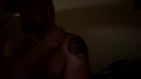 Snapshot of zuko_zen69 chatting on January 13, 2:00 pm Zuko online show from January 13, 2:00 pm