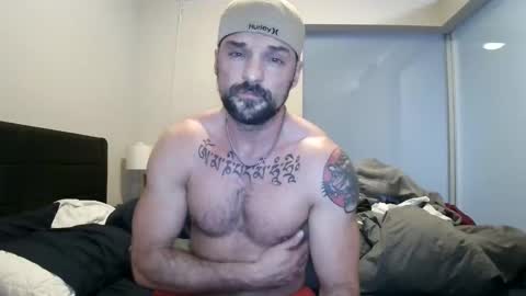 Snapshot of zuko_zen69 chatting on January 20, 1:39 am Zuko online show from January 20, 1:39 am