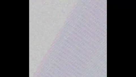 Snapshot of zuko_zen69 chatting on January 28, 3:04 am Zuko online show from January 28, 3:04 am