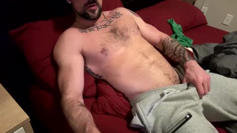 Snapshot of zuko_zen69 chatting on March 5, 4:56 am Zuko online show from March 5, 4:56 am