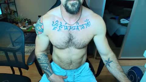 Snapshot of zuko_zen69 chatting on September 17, 3:08 am Zuko online show from September 17, 3:08 am