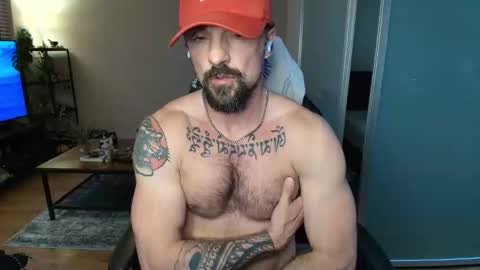 Snapshot of zuko_zen69 chatting on September 20, 3:51 am Zuko online show from September 20, 3:51 am