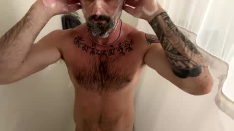 Snapshot of zuko_zen69 chatting on September 26, 2:15 am Zuko online show from September 26, 2:15 am