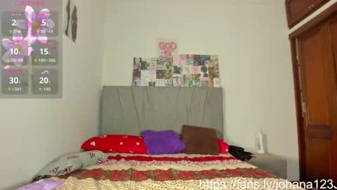 zule online show from March 23, 11:03 am