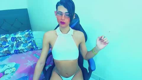 zulramth online show from April 24, 7:22 am
