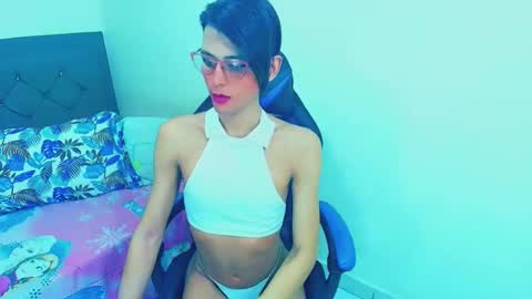 zulramth online show from April 25, 12:46 am