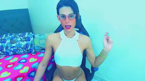 zulramth online show from May 2, 11:10 pm