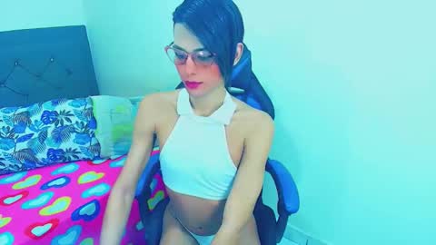 zulramth online show from May 10, 3:50 pm