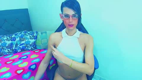 zulramth online show from May 13, 6:44 am