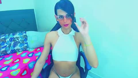 zulramth online show from May 17, 2:35 pm
