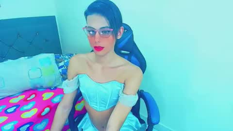 zulramth online show from May 23, 10:03 pm