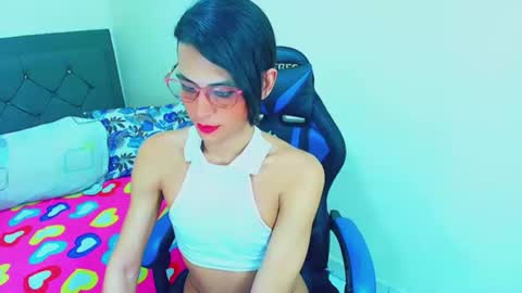 Snapshot of zulramth chatting on July 11, 6:05 am zulramth online show from July 11, 6:05 am