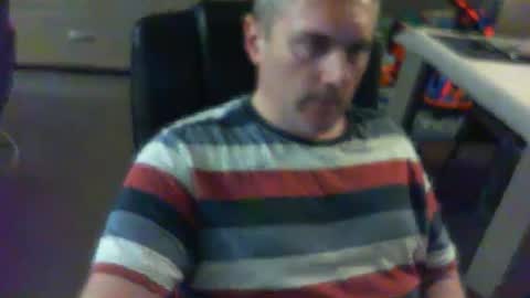 Snapshot of zultem chatting on October 22, 4:02 am zultem online show from October 22, 4:02 am