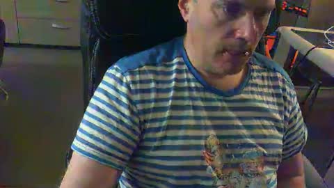 zultem online show from February 25, 5:06 am