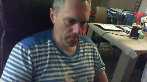 zultem online show from February 27, 5:18 am