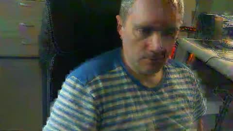 zultem online show from March 19, 5:11 am