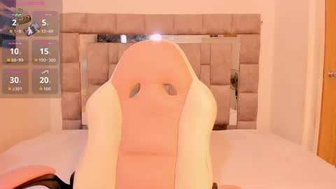 Zuly  online show from September 13, 11:32 am