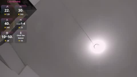 Zuly  online show from September 19, 11:55 am