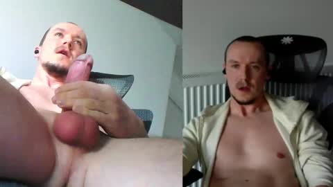 zuperinho1234 online show from March 6, 7:36 am