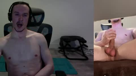 zuperinho1234 online show from February 17, 6:14 pm