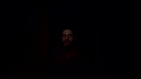 zurdineno online show from February 8, 2:26 am