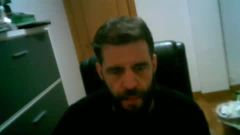 zurdineno online show from May 24, 8:03 pm