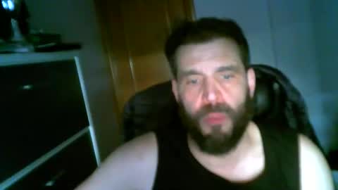zurdineno online show from May 25, 8:20 am
