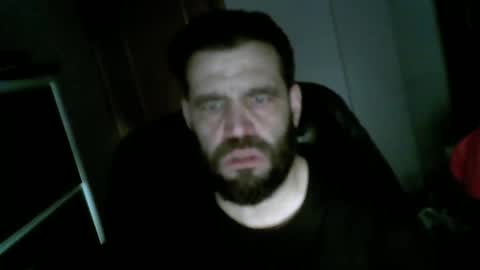 zurdineno online show from May 26, 7:26 am