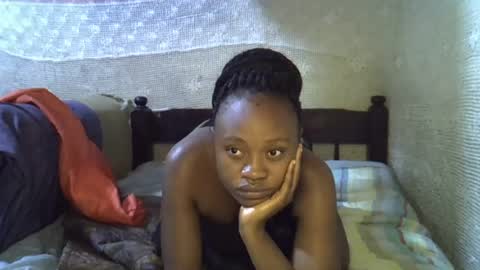 Snapshot of zuri255 chatting on June 16, 7:38 pm zuri255 online show from June 16, 7:38 pm