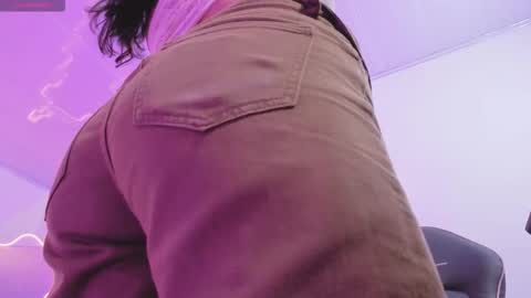 ZURY   online show from February 27, 11:43 am