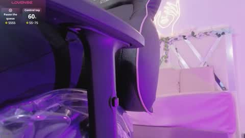 ZURY   online show from February 28, 11:33 am