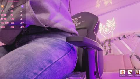 ZURY   online show from April 9, 11:37 am