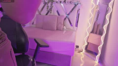 ZURY   online show from April 16, 11:33 am