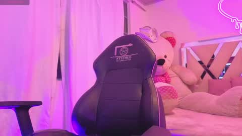 ZURY   online show from May 20, 3:45 am
