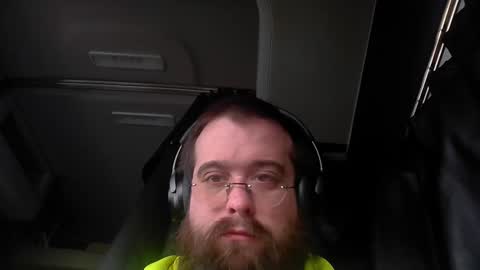 zutalos_xiii online show from February 14, 8:05 pm