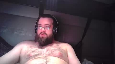 zutalos_xiii online show from February 17, 5:53 pm