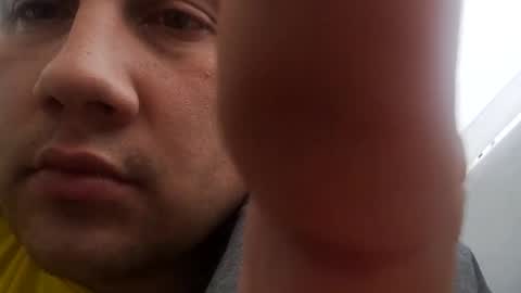 Snapshot of zvkkam chatting on November 30, 2:48 am zvkkam online show from November 30, 2:48 am