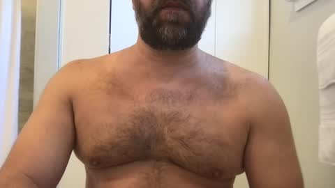 zwetty online show from December 12, 6:10 pm