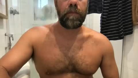 zwetty online show from January 7, 3:58 pm