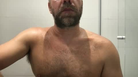 zwetty online show from March 5, 9:33 pm