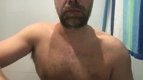 zwetty online show from June 1, 6:31 pm