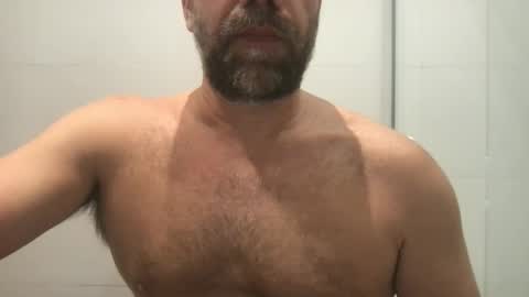 zwetty online show from June 9, 9:15 pm