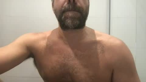 zwetty online show from June 16, 8:00 pm